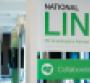 TD Kicks Off National LINC 2016 With Cybersecurity Focus