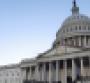 US Capitol building Washington DC