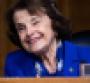 us-sen-dianne-feinstein.jpg