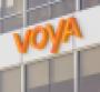 voya-financial-sign.jpg