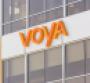 voya