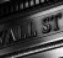 wall-street-sign-bw.jpg