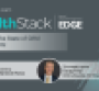 WealthStack Podcast Doug Fritz F2 Strategy