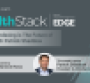 WealthStack Podcast Patrick Shaddow Syntax Data direct indexing