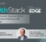 The WealthStack Podcast interVal Trevor Greenway