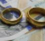 wedding-rings-separate-dollars.jpg