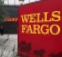 wellsfargo