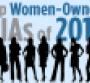 The Top 10 Women-Owned RIAs of 2015