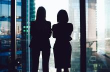 women-executives-window.jpg