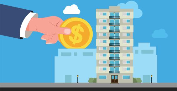 Multifamily, Industrial Remain Top Choices for Institutional Investors