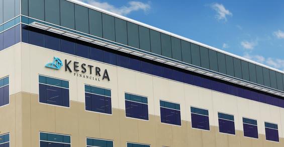 Kestra Financial