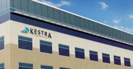 Kestra Financial