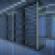 13-mustreads-data-centers.jpg