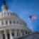 House Bill to Authorize Charitable Life-Income IRA Rollovers