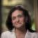 Sheryl Sandberg