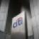 Citi Bank logo