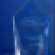 Award-Trophy.PNG