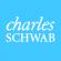 Charles Schwab Parent