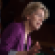 Elizabeth Warren-US senator-MA-1.png