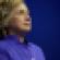 Hillary Clinton Mark Makela Getty Images