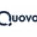 Quovo logo