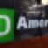 TD Ameritrade