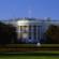 Washington Update GettyImages-520453730.jpg