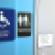 all-gender-bathroom.jpg