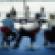 business-conference-table-blur.jpg