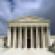 Callagy Law Supreme Court