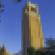 Century Tower University of Florida