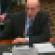 gary-gensler-senate-testimony-2022.png