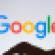 google logo SEC marketing rule google reviews five-stars RIA news