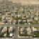 housing-development-aerial.jpg