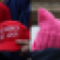 maga pussy hat