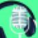 microphone-headphones-podcast.jpg