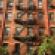 multifamily-brick-NYC.jpg