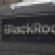 Blackrock office