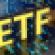 etfs