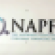 napfa-sign.png