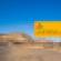 new-mexico-road-sign.jpg