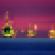 oil-rigs-sunset-getty