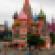 russia-red-square.jpg