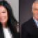 Michelle McIntyre and Michael Goldfader Sanctuary Wealth RIA news