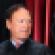 Supreme Court Justice Samuel Alito