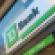 td-bank-detail.jpg