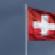 Switzerland Issues New Rules Affecting U.S. Financial Service Providers