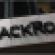 BlackRock Poised for ETF Regulatory Win in Fund Liquidity Rule