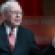 Buffett Laments Roadkill Who Lose Jobs Says US Must Help