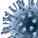 Reports: Coronavirus Hits Industry M&amp;A Activity in Q1
